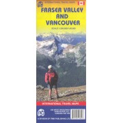 Fraser Valley and Vancouver ITM